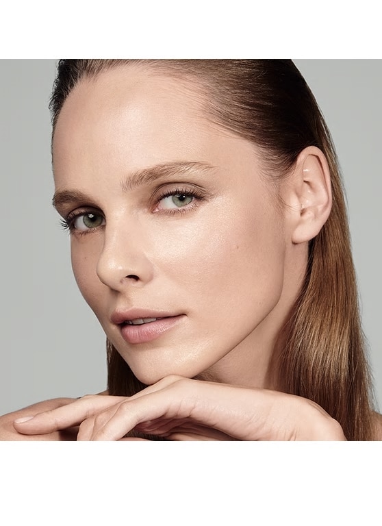 Futurist Hydra Rescue Moisturizing
