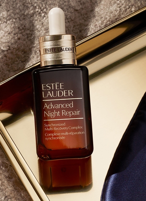 Advanced Night Repair Synchronized Multi-Recovery Complex