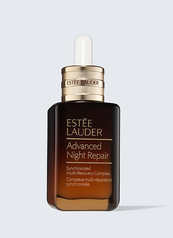 Suero Advanced Night Repair