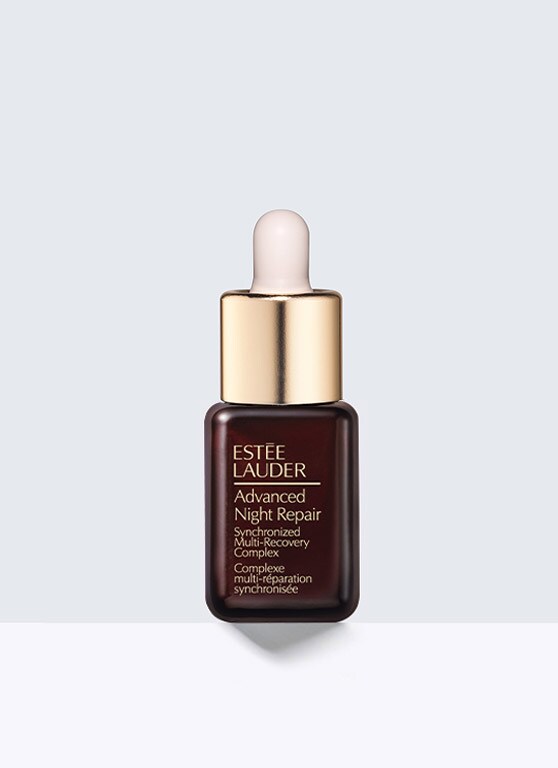 Advanced Night Repair Supercharged Complex
