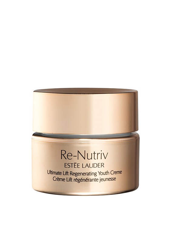 Re-Nutriv Ultimate Lift Renegerating Youth Creme 15ml