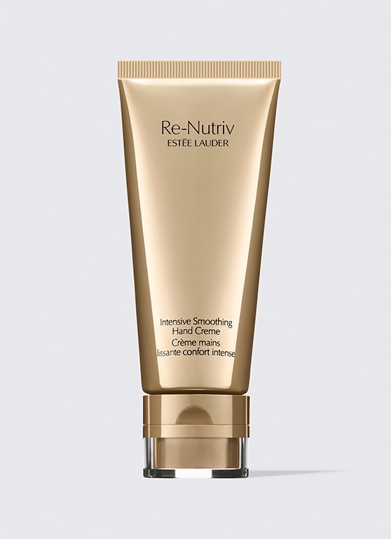 Re-Nutriv
