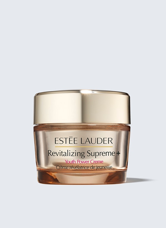 Revitalizing Supreme+ Youth Power Creme
