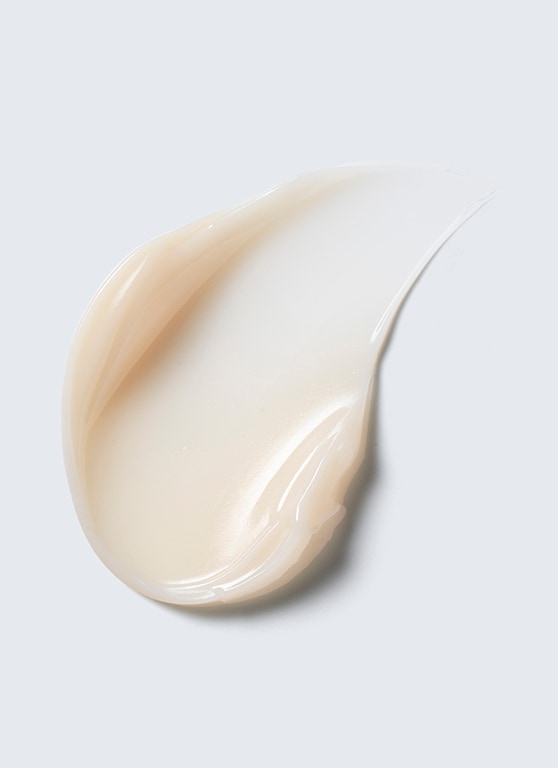 Revitalizing Supreme+ Youth Power Creme 