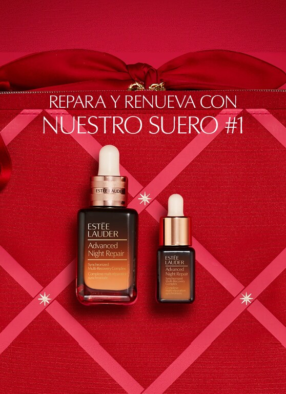 Maleta + 29 esenciales de belleza