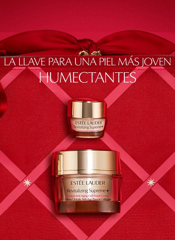 Maleta + 29 esenciales de belleza