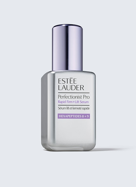 Perfectionist Pro Rapid Firm + Lift Treatment 2.0