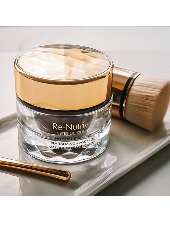 Re-Nutriv