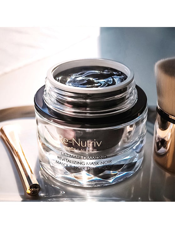 Re-Nutriv