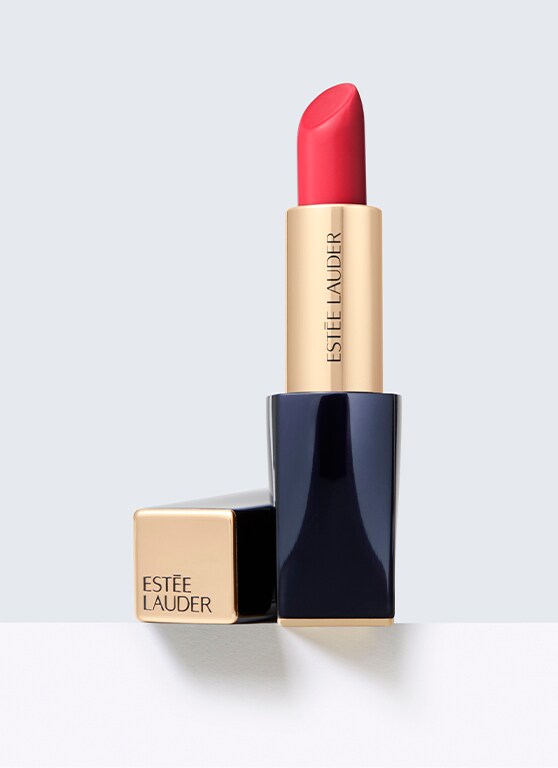 Pure Color Envy Matte 