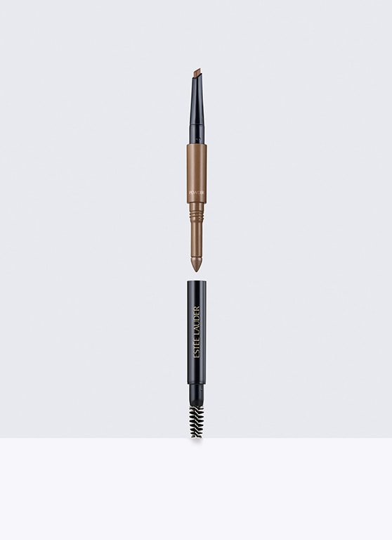 The Brow Multitasker