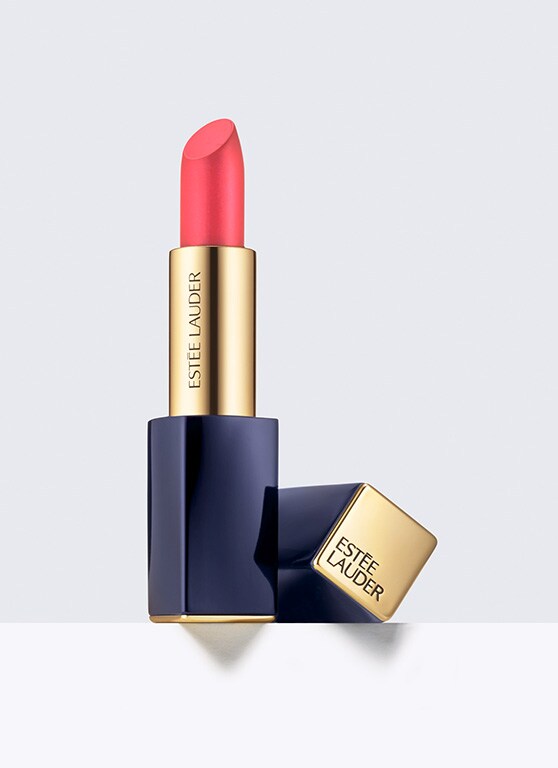 Labial Pure Color Envy