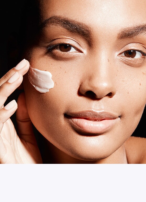 Revitalizing Supreme Plus