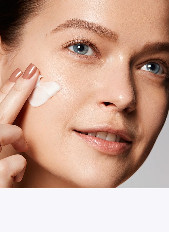 Revitalizing Supreme Plus