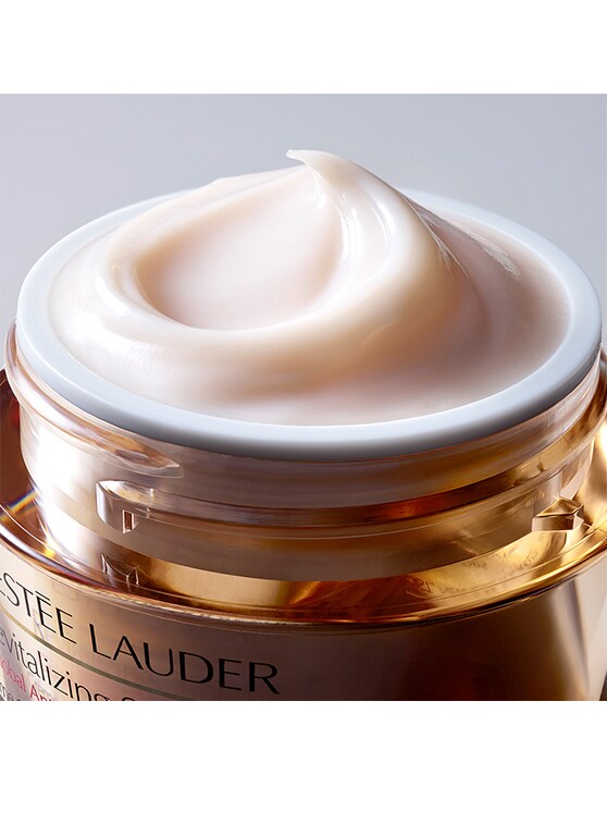 Revitalizing Supreme Plus