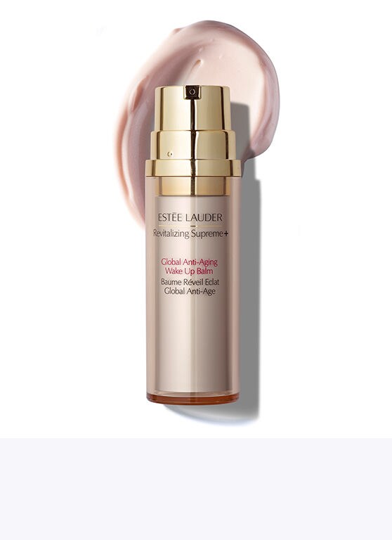 Revitalizing Supreme Plus