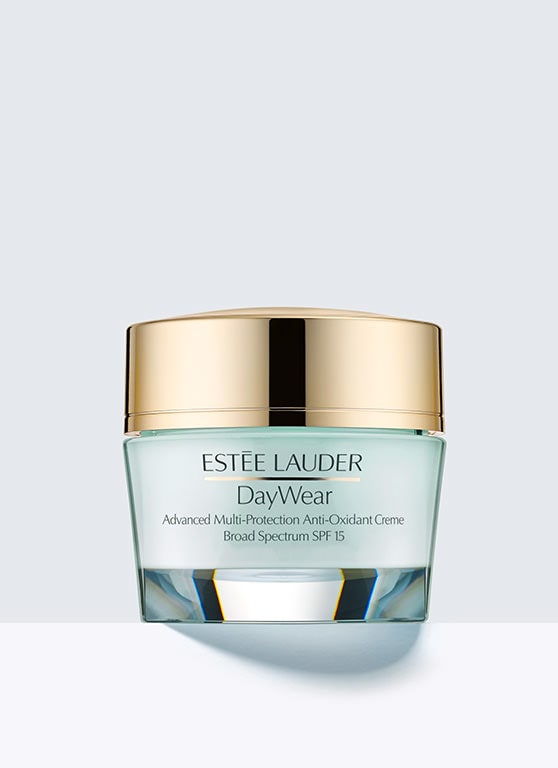 Crema hidratante Daywear SPF 15