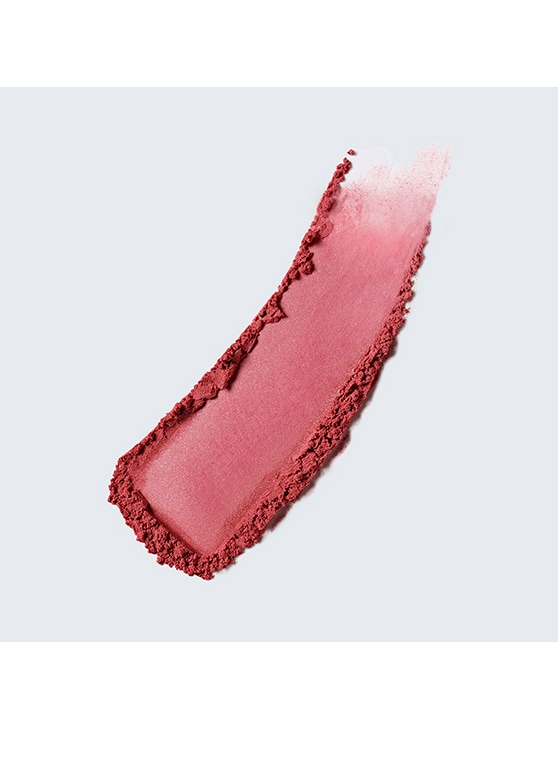 The Sculpting Blush 
