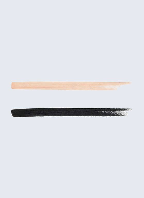 Smoke and Brighten Kajal Eyeliner Duo
