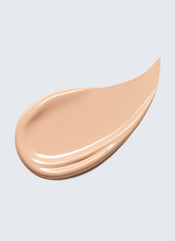 Corrector Double Wear Stay-in-Place Concealer