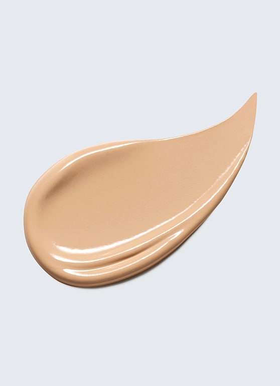 Corrector Double Wear Stay-in-Place Concealer