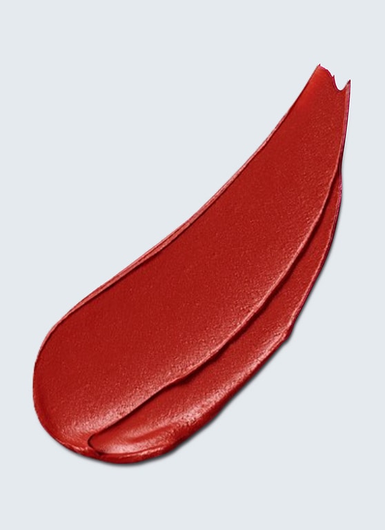 Pure Color Explicit Silk Matte Lipstick