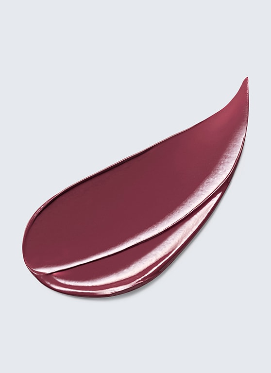Pure Color Explicit Slick Shine Lipstick