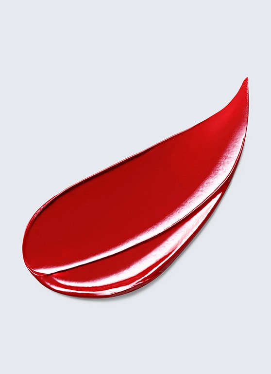 Pure Color Explicit Slick Shine Lipstick