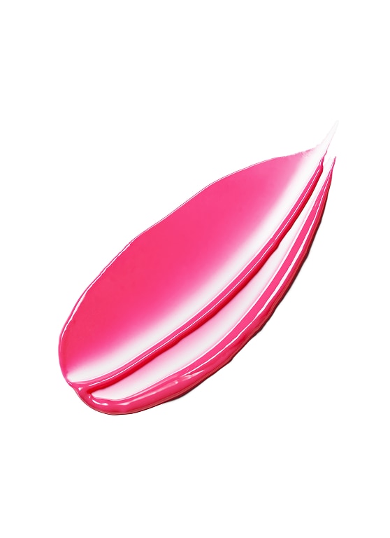 Futurist HydraPlump Lip Balm 