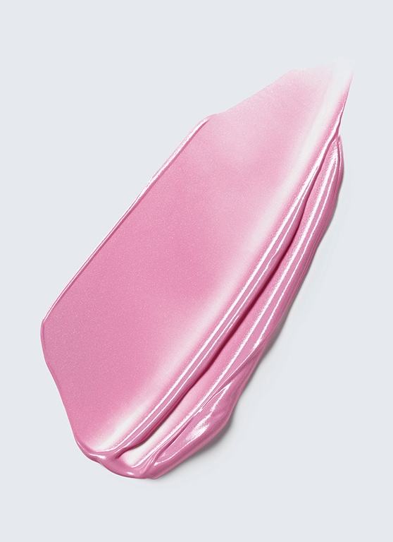 Futurist Blushmaker