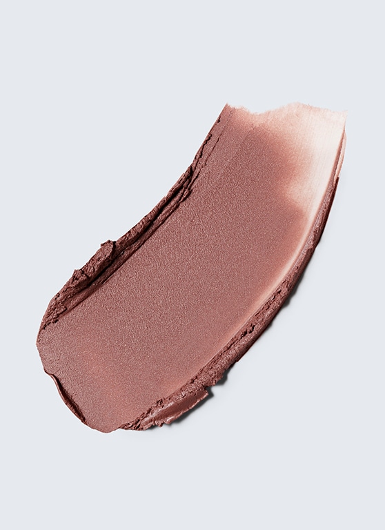 The Essential Eyeshadow Stick