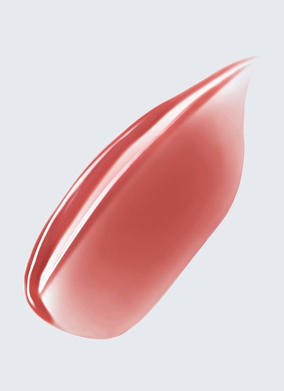 Glossy Pout Tinted Lip Oil