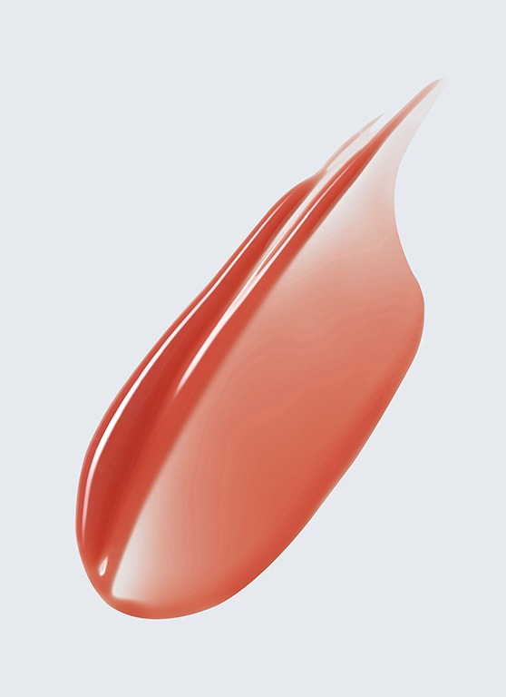 Glossy Pout Tinted Lip Oil