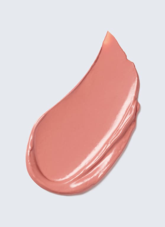 Labial Pure Color