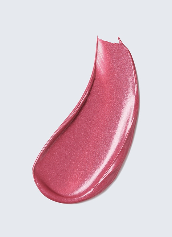 Labial Pure Color