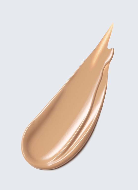 Corrector Futurist Soft Touch