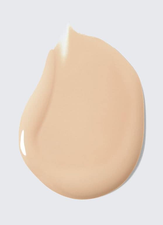 Futurist Hydra Rescue Moisturizing