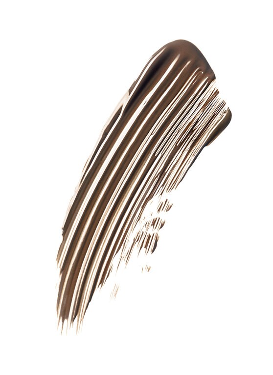 Volumizing Brow Tint