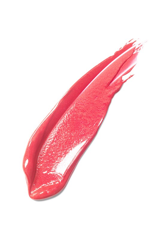 Labial Pure Color Envy