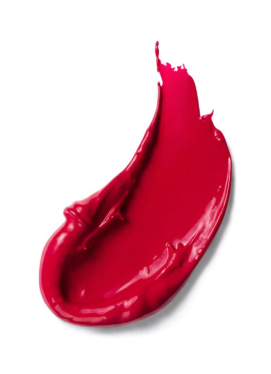 Pure Color Envy