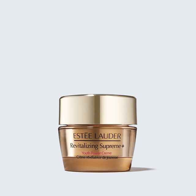 Revitalizing Supreme Youth Power Mini 15 ml.