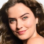 2C2 Pale Almond Model