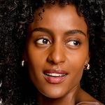 6C1 Rich Cocoa Model